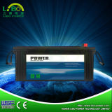 Best Price Libo Power 12V 150ah N150mf Maintenance Free Starting Truck Battery (160G51)