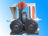 Roller Guide Shoes (GDX01)