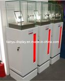 Trade Show Counter Aluminum Counter