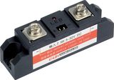 Solid State Relay/SSR (HHG1A-1/032F-38 60-15A; HHG1C-1/032F-120 60-150A)