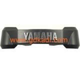 Ybr125 Front Fork Plate Motorcycle Part