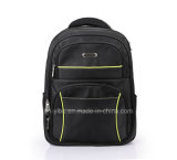 Laptop Bag for Computer, School, Backpack, Travel, Sports Yb-C209