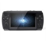 4.3'' Andorid 4.2 8GB Cheap Video Game Consoles