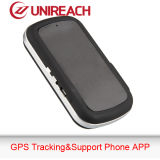 Tracking Device with Geo-Fence Alarm Function (MT10)