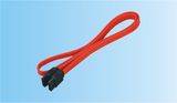 USB Cable
