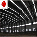 2014 Steel Structure Warehouse, Steel Construction, Steel Building