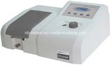 Vis Spectrophotometer