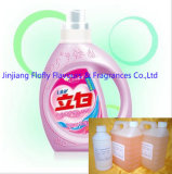 Fragrance for Washing Detergent