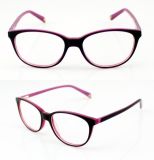 Fashion Acetate Optical Frame Eyewear