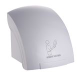 Wall Mounted Electric Hand Dryer (WT-688)