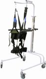 Kids Rehab Walking Balance Rehabilitation Equipment, Children Rehabilitation Equipment