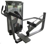 Commercial/Fitness/Fitness Equipment/Glute Press