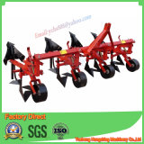 Agricultural Machine Tractor Suspension Ridging Cultivator