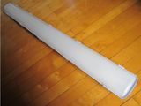 4 Feet LED Tube Lighting