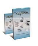 Comfortable Eye Patch to Reduce Eye Wrinkles (XMEP002)