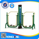 Best Quality Equipment Manufacturer Adult Outdoor Fitness Equipment