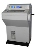 Med-L-3060 Cryostat / Microtome Cryostat / Medical Cryogenic Equipments