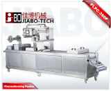 Automatic Thermoforming Vacuum Packing Machinery