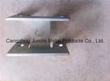 Stainless Steel Hardware