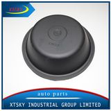 Brake System Spare Part Diaphragm Rubber (T20L)