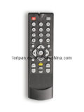 30key DVD Remote/Universal Remote Control/VCD Remote Control