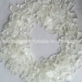 Epoxy Resin for Powder Coatings