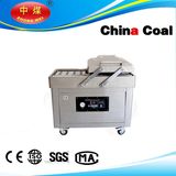 Hot Sale Dz400/2c Vacuum Packaging Machine