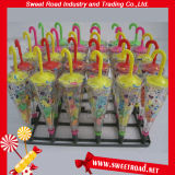 Unbrella Pen Toy Candy (TC-871)