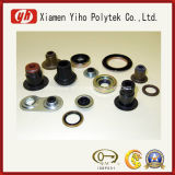 China Professional Top International Rubber Products