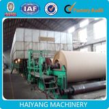 30tons Per Day Kraft Paper Making Machine (3, 200mm)