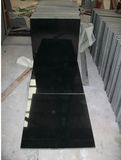 Chinese Black Granite Absolute Black