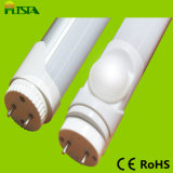 Factory Price LED Inductive Tube