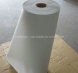 6630 DMD Electrical Insulation Material Polyester Film