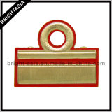 Special Pin for Souvenir for Party Emblem (BYH-10723)