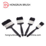 Plastic Handle Paint Brush (HYP0193)