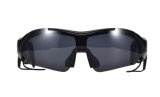 K1 Smart Bluetooth Cycling Sunglasses Music Handsfree Mobile Call