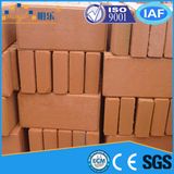 Refractory Magnesia Brick