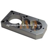 CNC Parts Metal Part (MQ230)