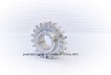 SGS Standard Spur Transmission Gear