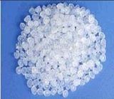 Polypropylene