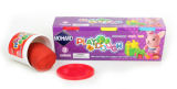Play Dough Color Clay Sets (MH-KD103)