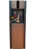 Painted Floor Standing Water Dispenser (XJM-1292)