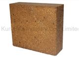 High Grade Alumina-Magnesia-Spinel Brick