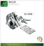 High Quality Central Lock (HJ-666B)