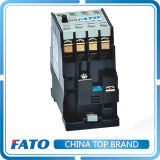 CF3H AC Auxiliary Electrical Magnetic Contactor