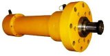 Hydraulic Cylinder Used for Agriculture