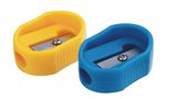 Hot Sell Pencil Sharpner