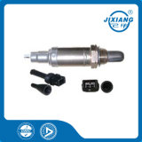 Oxygen Sensor for Lancia 0258003060/0258003027/0258003246