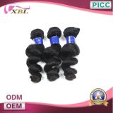Top Quality One Donor Hotsale 100% Peruvian Hair