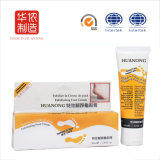 Newly Repairing Anti Cracked Skin and Calluses Foot Cream (HN-1025FTC)